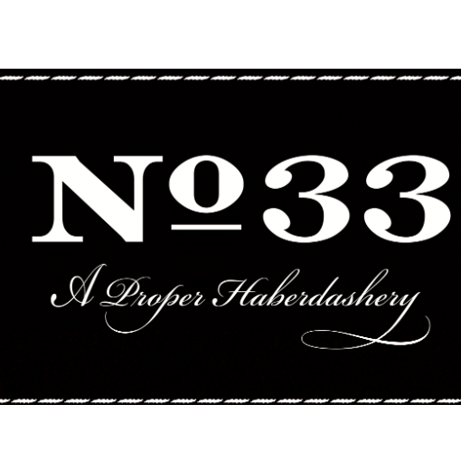 andrewlogsdon