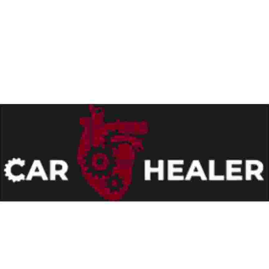 carhealer