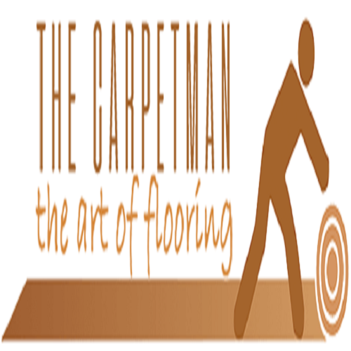 THECARPETMAN