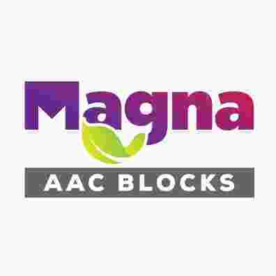 MagnaAACBlocks