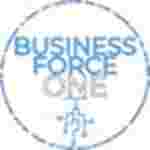 businessforceone