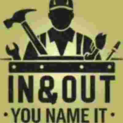 InOutYouNameItLLC