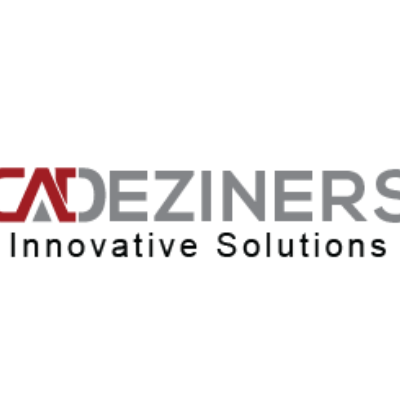 caddeziners