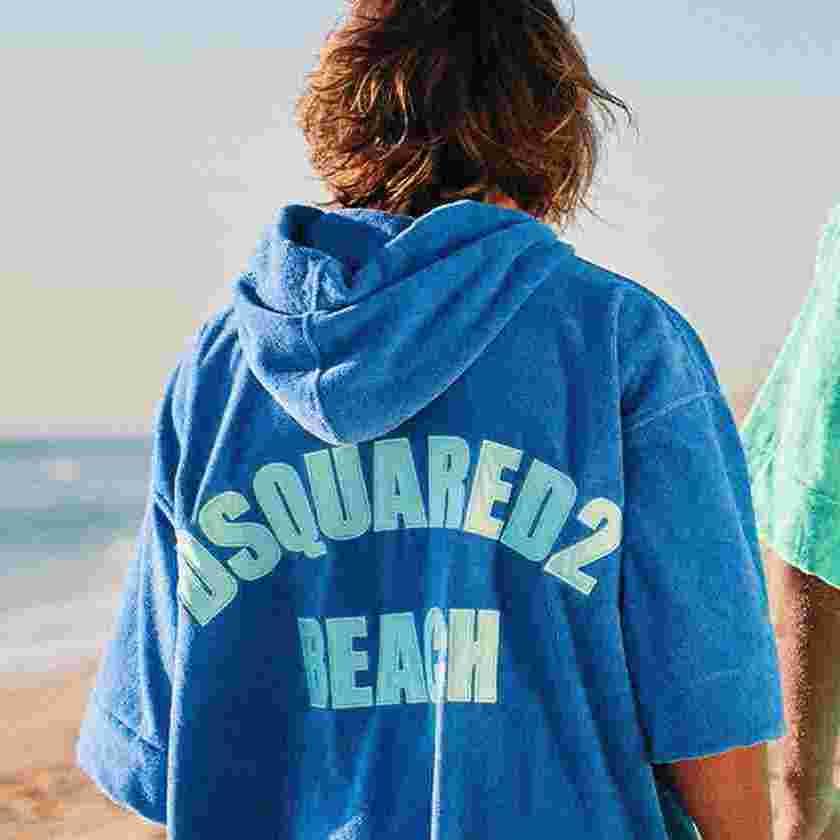 dsquared2italy