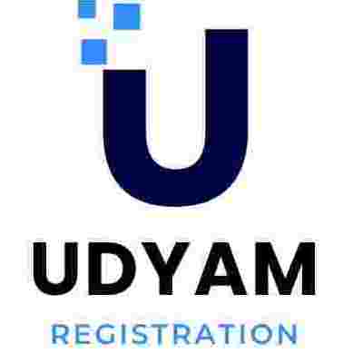 udyamregisteration