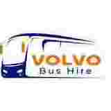 volvobushire