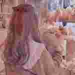 titiv85525