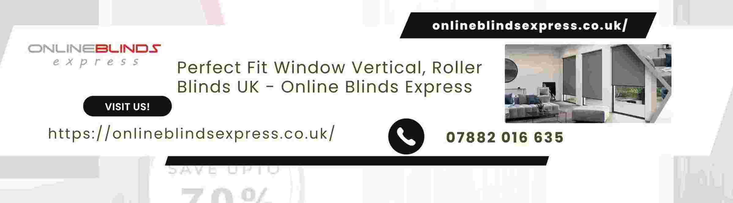 onlineblindsexpress