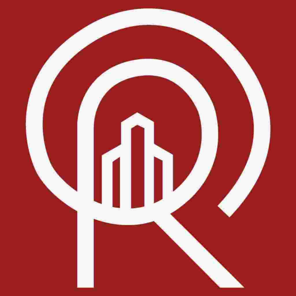 reeltor24