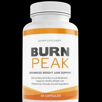 buyBurnPeak