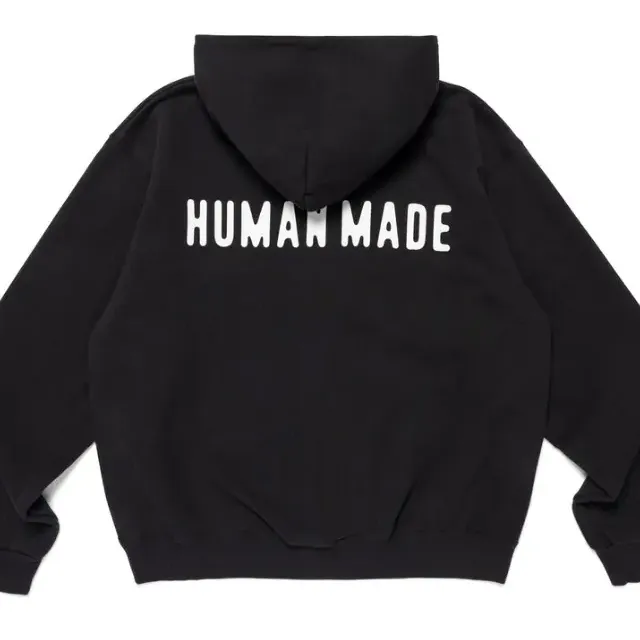 humanmade518