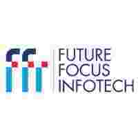 focusinfotech