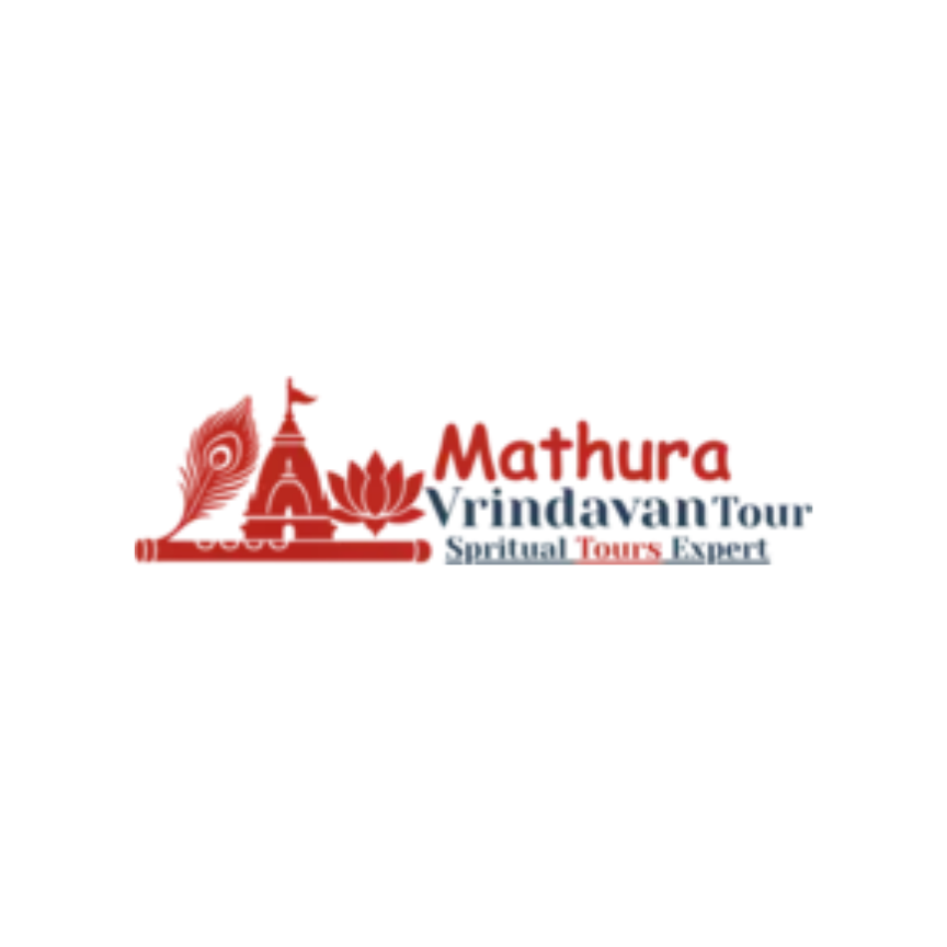 mathuravrindavantour