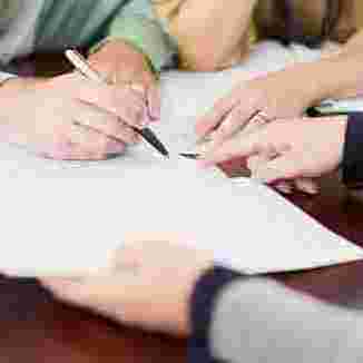 Lowesthomeequityloanrates