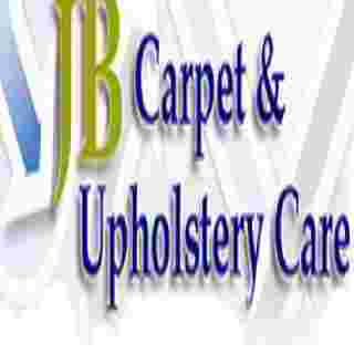 JBCarpetUpholsteryCare