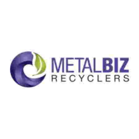 metalbizrecyclers