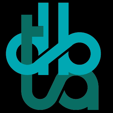 businessadvisorsdubai