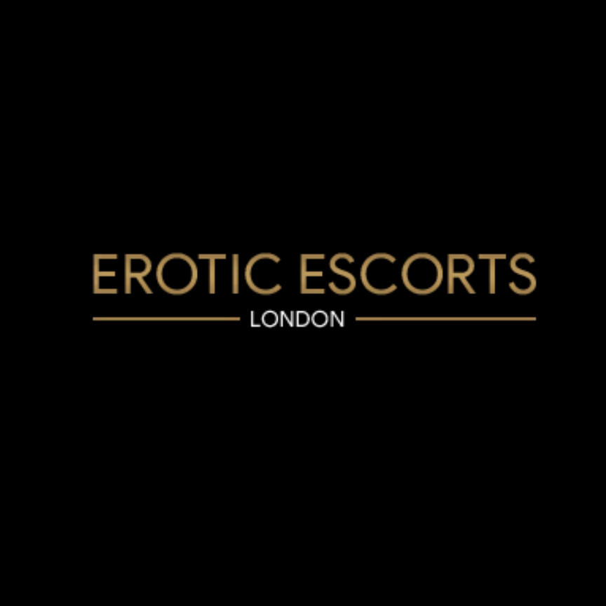 eroticescortslondon