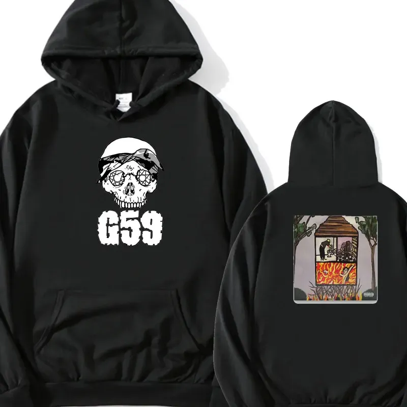 suicideboysmerchco