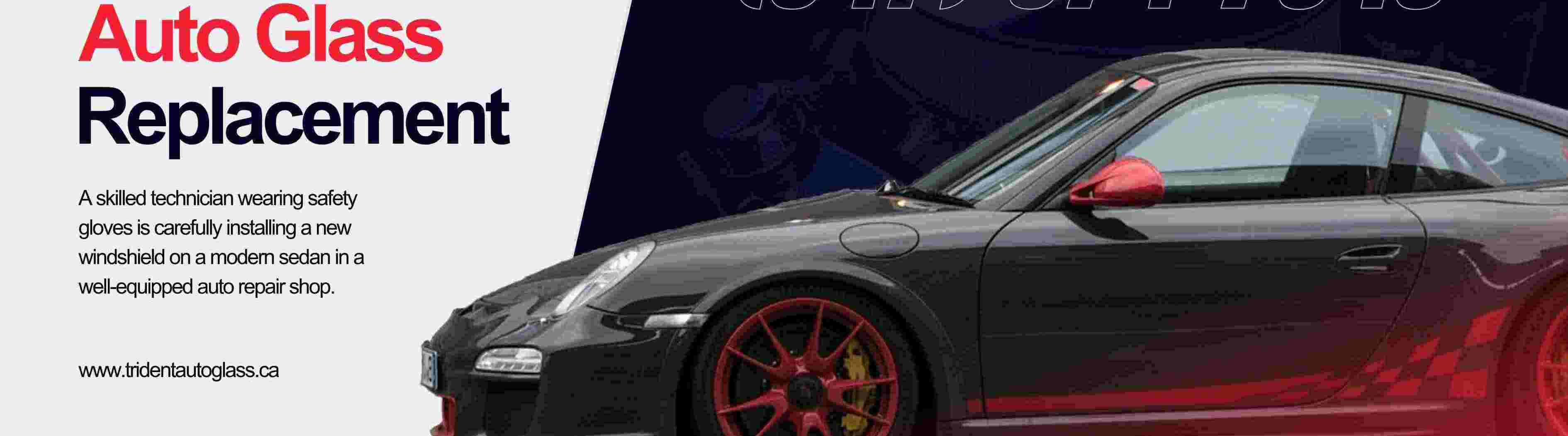 tridentautoglass