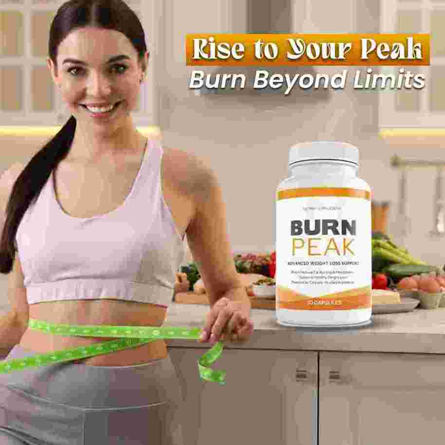healthus