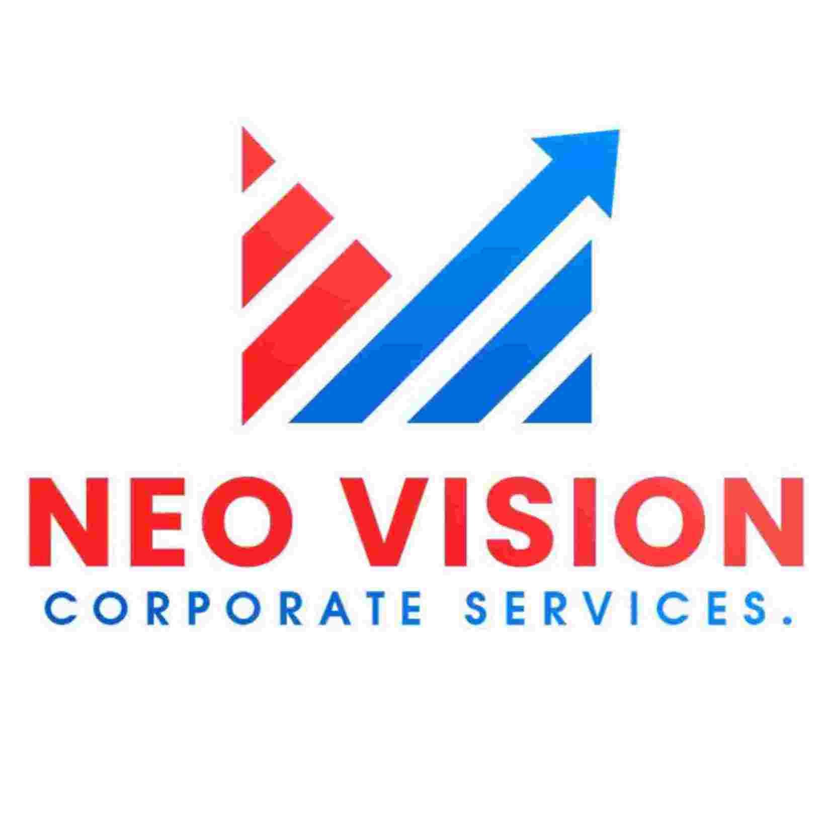 companyformationindubai