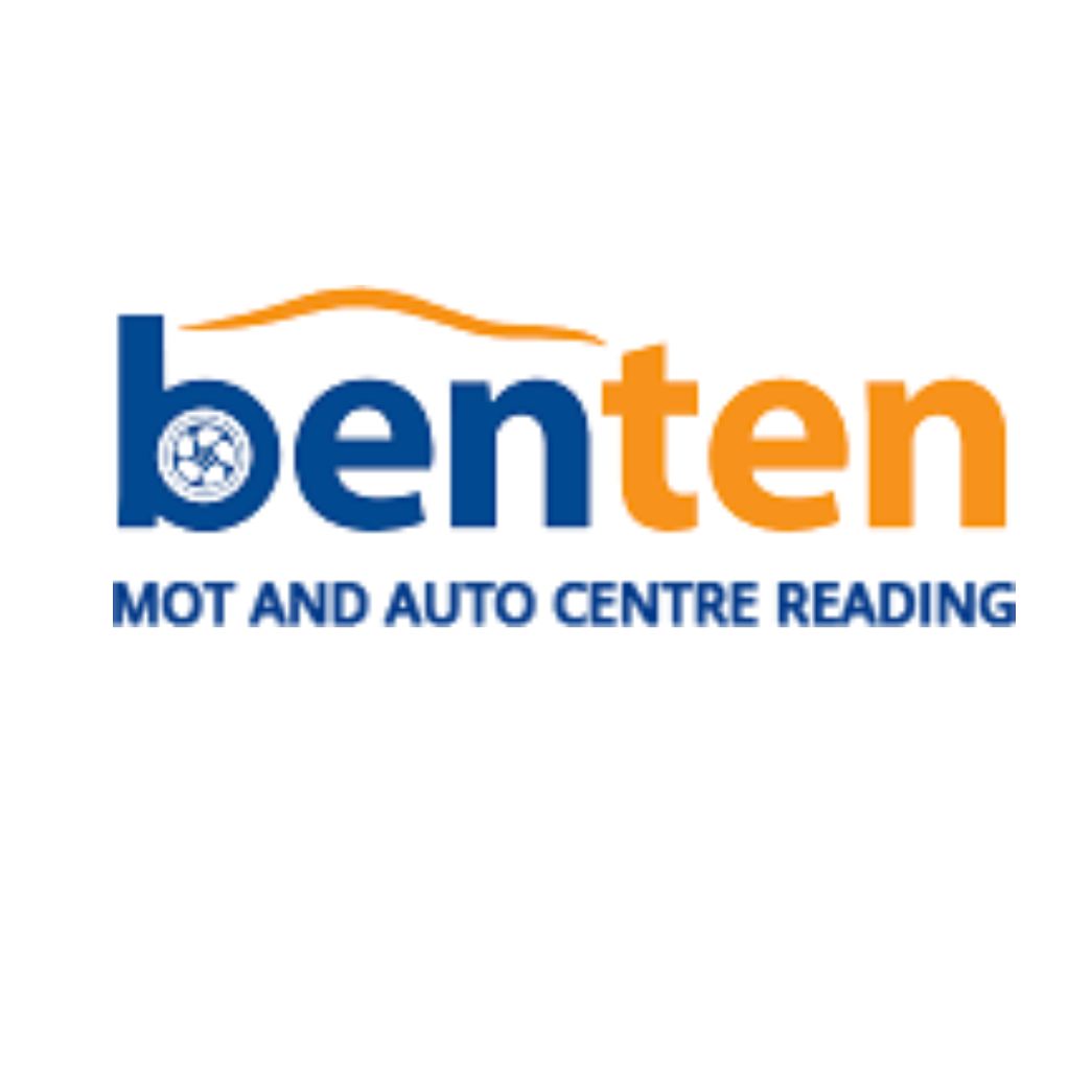 bentenauto