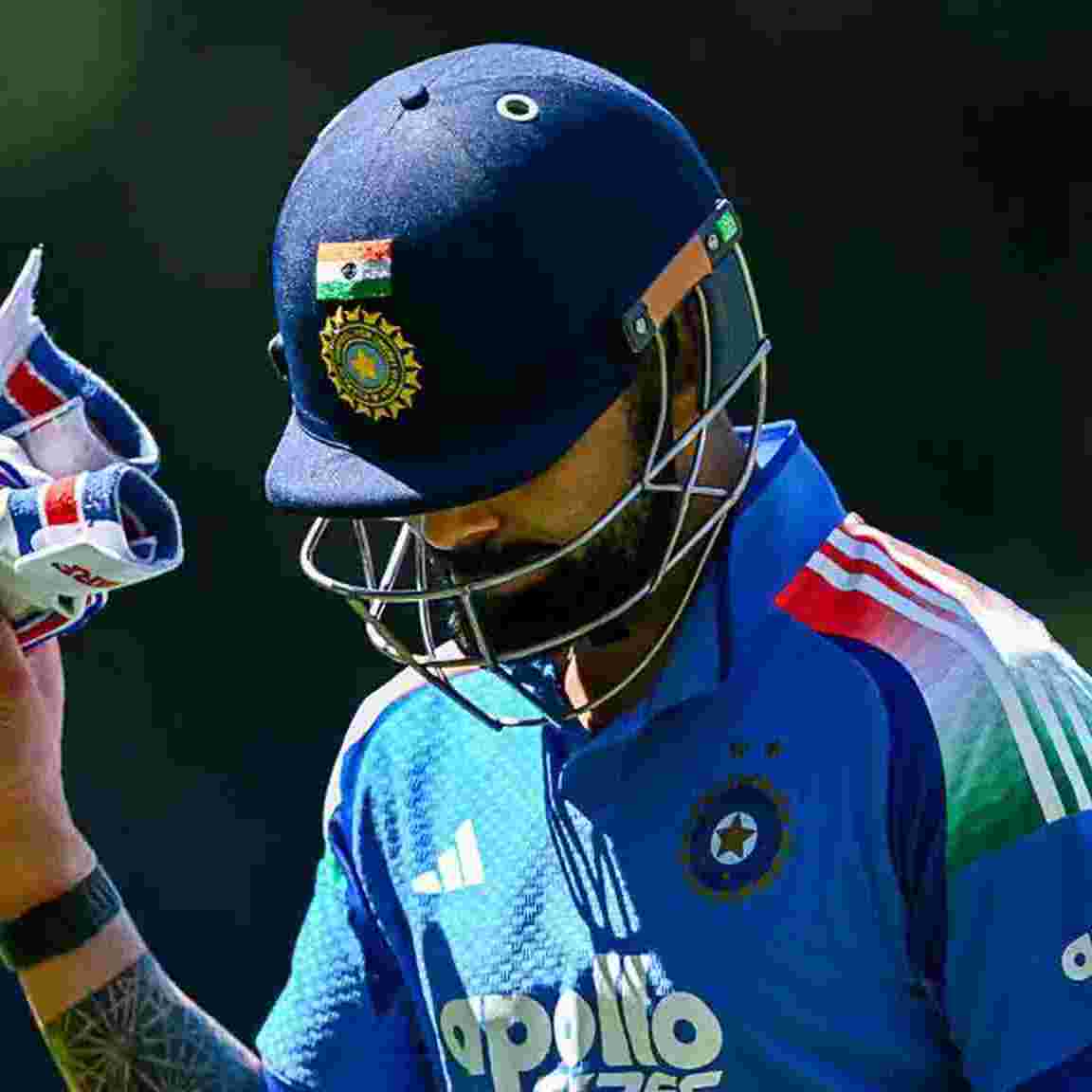 cricketman2