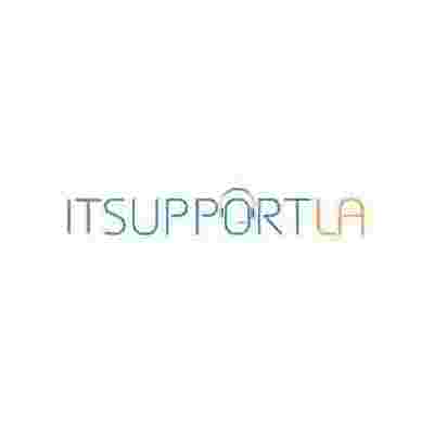 itsupportla