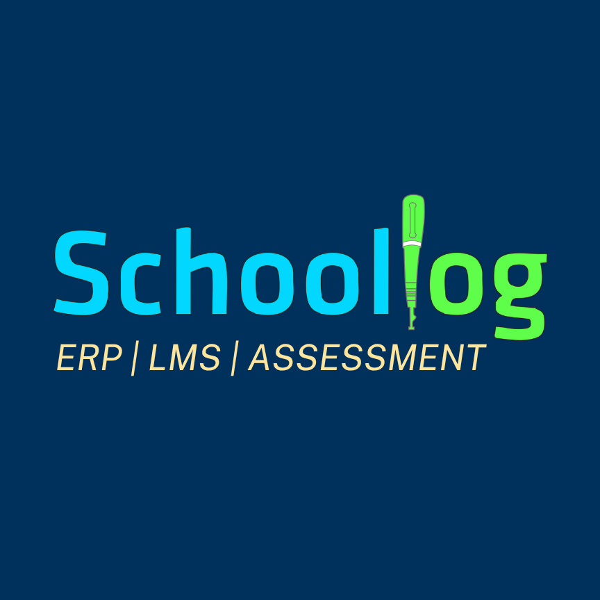 schoollog