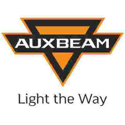 auxbeamindia