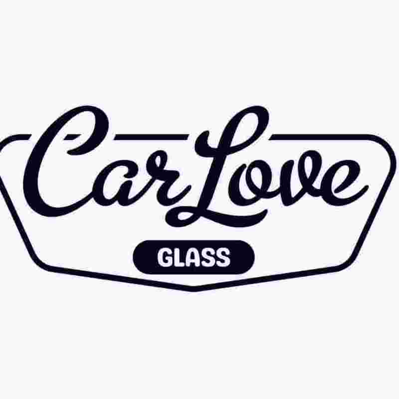 carloveglass