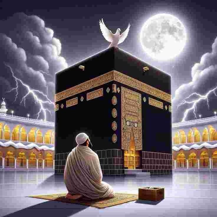 cheapumrah