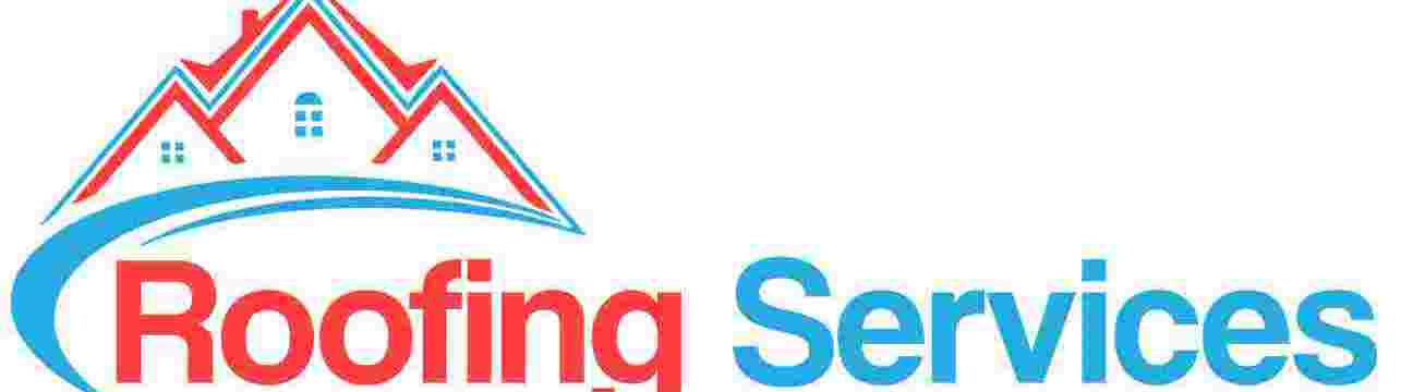 roofingservicenyc