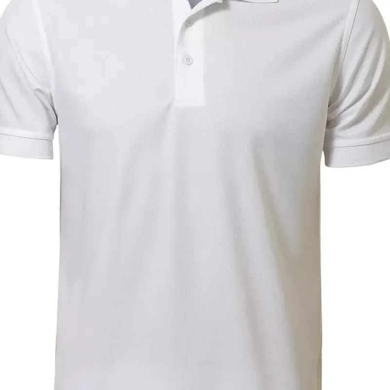 laichiclothing