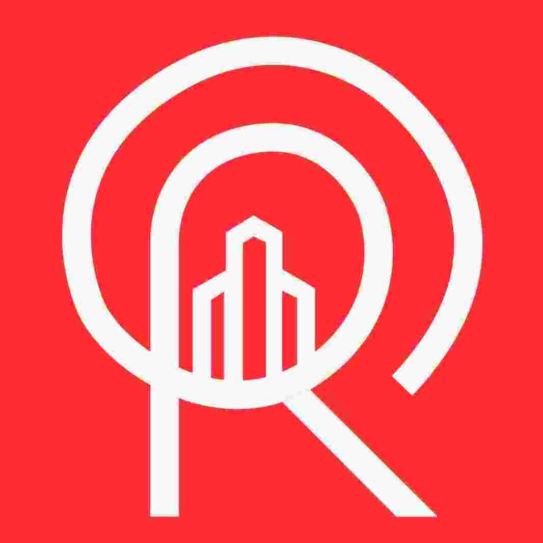 reeltor11