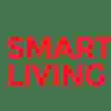smartlivingblinds