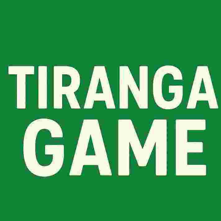 tirangagame5676
