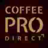 Coffee_Pro_Direct
