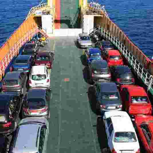 shipcars