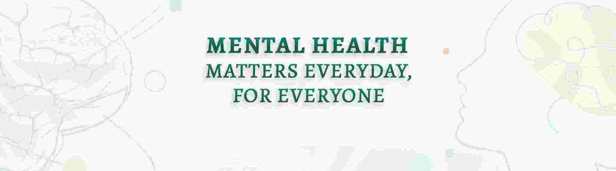 mentalhealthcare