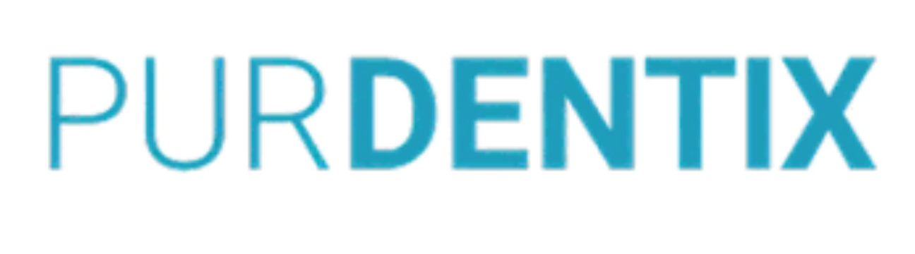 PurDentix1
