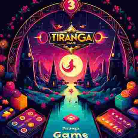 tirangagame24