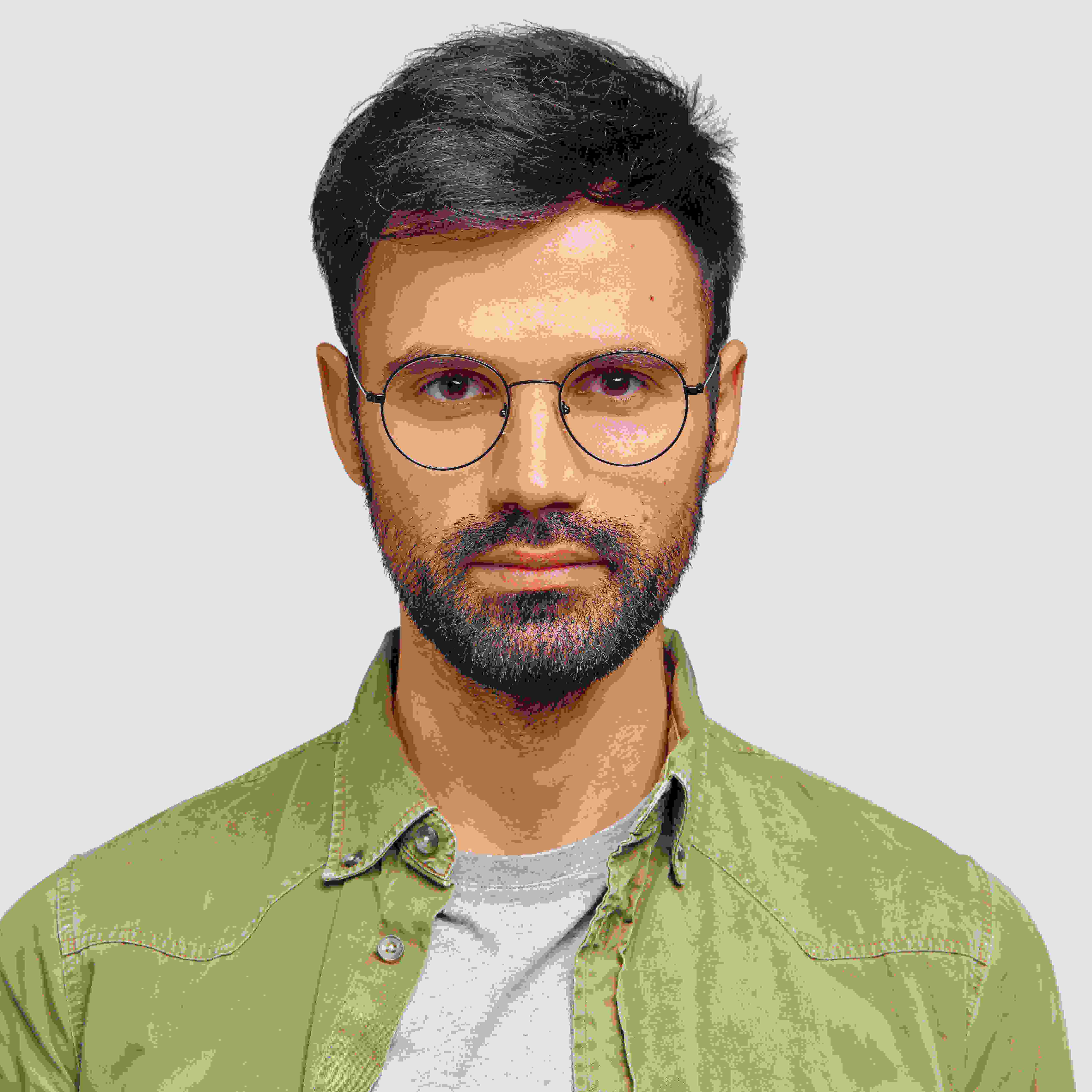 gabrielmateo