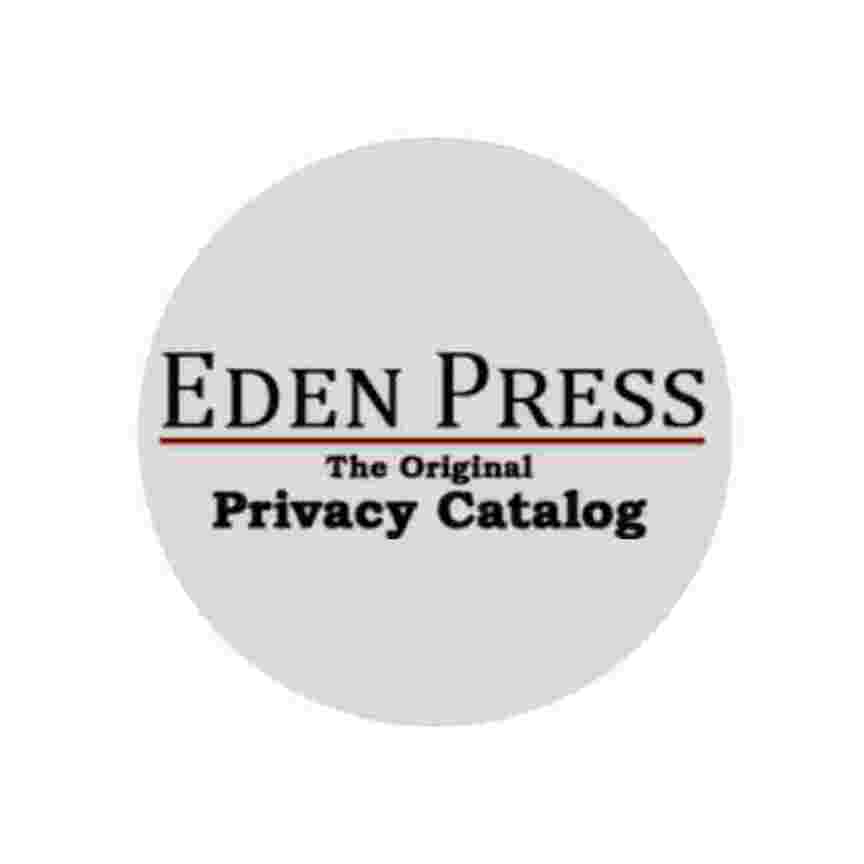 Edenpress