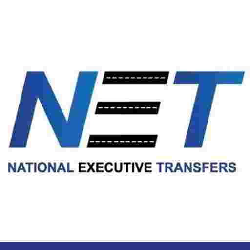 nettransfer