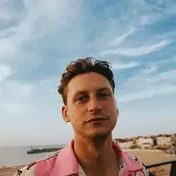 earlmoore