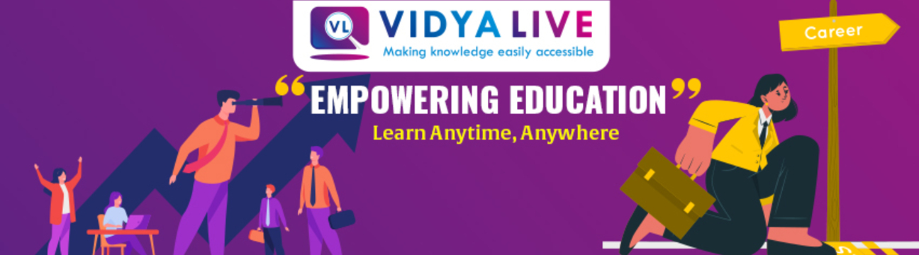 vidyalive