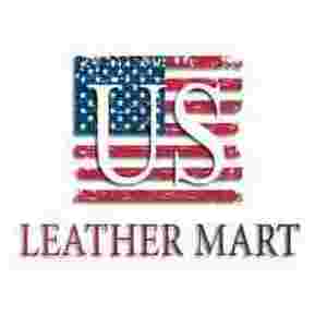 usleathermart