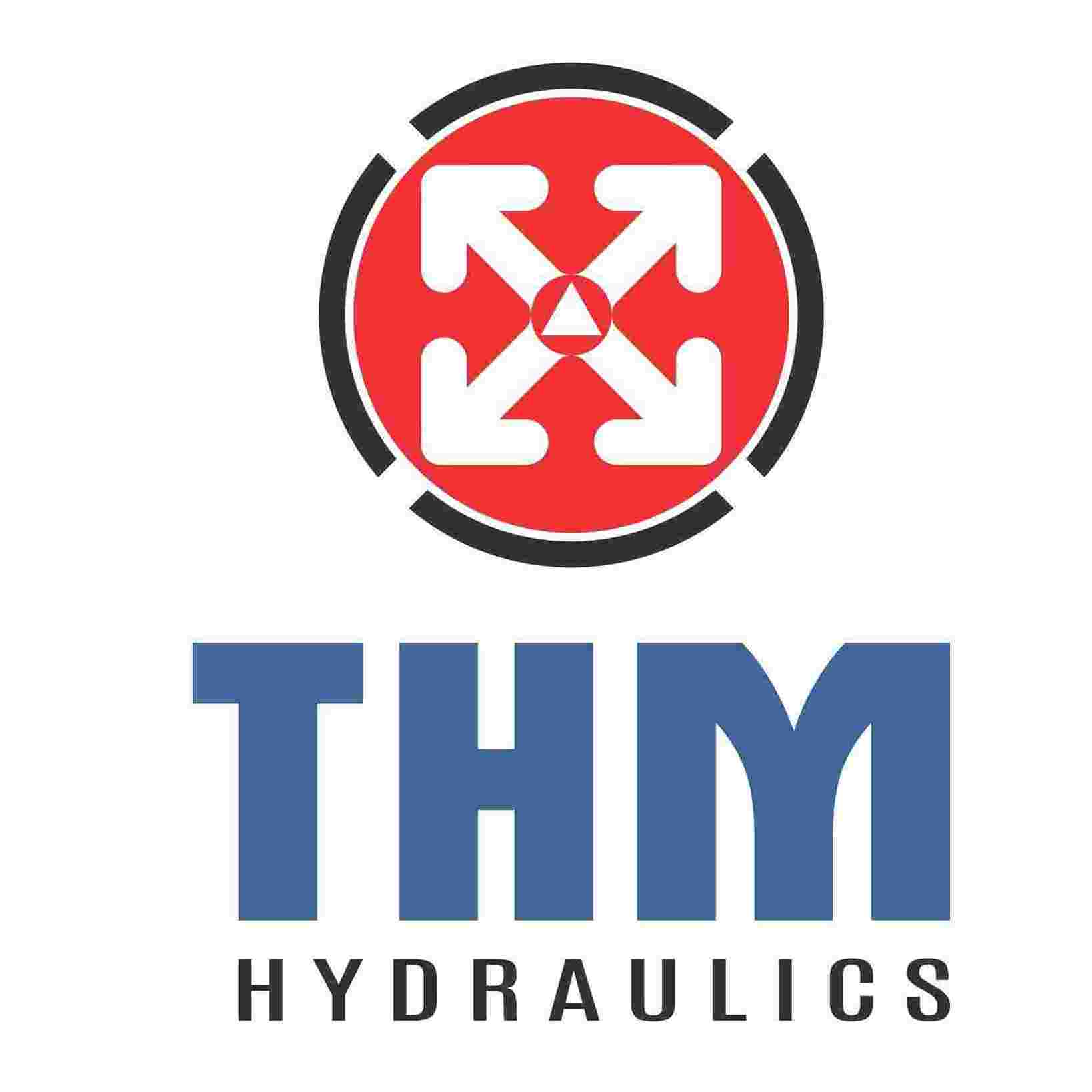 thmhuade